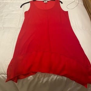 Slinky Brand 3 piece outfit -NEW WITHOUT TAGS